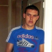 ���������� ������, ���� ������� ������, 40 ���, ������������ ��� ������, ����� � ���������, c�������� ���������