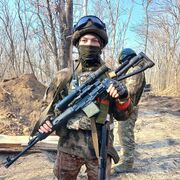 ���������� ������, ���� ������� ������, 26 ���, ������������ ��� ������, ����� � ���������