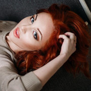 ���������� ������, ���� ������� ������, 35 ���, ������������ ��� ������, ����� � ���������, c�������� ���������