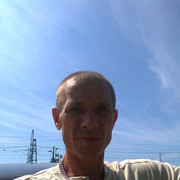  ,   , 55 ,   ,   , c 