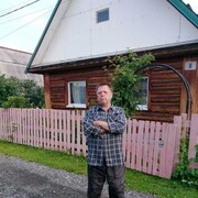 ���������� ������������, ���� ������� ��������, 66 ���, ������������ ��� ������, ����� � ���������, c�������� ���������