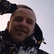  ,   , 32 ,   c , 