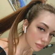 ���������� ������, ���� ������� �����, 31 ���, ������������ ��� ������, ����� � ���������