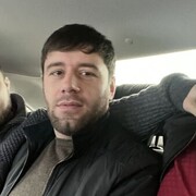 ���������� ������, ���� ������� ����, 35 ���, ������������ ��� ������, ����� � ���������