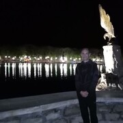 ���������� ����������� ����, ���� ������� �������, 50 ���, ������������ ��� ������, ����� � ���������, c�������� ���������