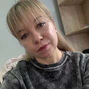 ���������� ���������, ������