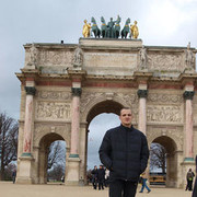 ���������� ����, ���� ������� Mareks, 40 ���, ������������ ��� ������, ����� � ���������, c�������� ���������, ���������