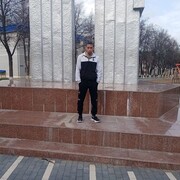  ,   Rustam, 35 ,   ,   , c 