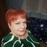 ���������� �����, ���� ������� �������, 58 ���, ������������ ��� ������, ���������