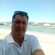 ���������� �����-�����, ������� �������, 54