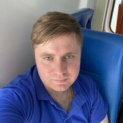 ���������� �����, ���� ������� ������, 34 ����, ������������ ��� ������, ����� � ���������, c�������� ���������