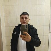  ,   , 32 ,   c 