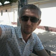 ���������� �������, ���� ������� Alik, 47 ���, ������������ ��� ������, ����� � ���������, c�������� ���������, ���������