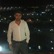  ,  Ramin, 47