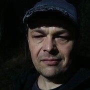 ���������� �������, ���� ������� ����, 39 ���, ������������ ��� ������, ����� � ���������, c�������� ���������, ���������