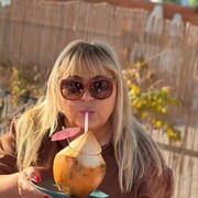 ���������� �����, ���� ������� �������, 64 ����, ������������ ��� ������, ����� � ���������, c�������� ���������, ���������