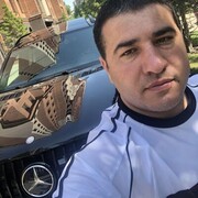  ,   , 40 ,   ,   