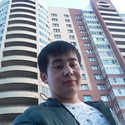  -,   , 29 ,  