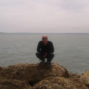  ,   Zaza, 49 ,   