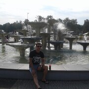  ,   , 37 ,   ,   , c 