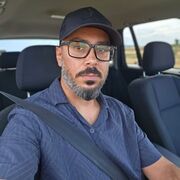 ���������� Hellenthal, ������� Boykov, 38