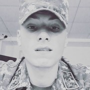  ,   , 31 ,   ,   , c 