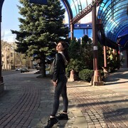 ���������� ������, ���� ������� ���������, 25 ���, ������������ ��� ������, ����� � ���������