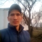 ���������� ��������, ���� ������� ������, 36 ���, ������������ ��� ������, ����� � ���������, c�������� ���������