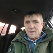 ���������� ����, ���� ������� ������, 54 ����, ������������ ��� ������, ����� � ���������, c�������� ���������