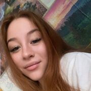 ���������� �����������, ���� ������� ��������, 19 ���, ������������ ��� ������, ����� � ���������