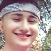  ,   Anis, 24 ,   c 