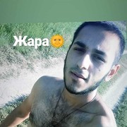 ���������� �������, ���� ����� ����, 25 ���, ������������ ��� ������, ����� � ���������, c�������� ���������