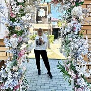 ���������� ������, ���� ������� ������, 36 ���, ������������ ��� ������, ����� � ���������