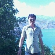 ����� ������.$$$$