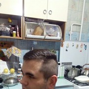 ���������� ������, ������� ������, 33