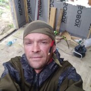  ,   , 44 ,   ,   