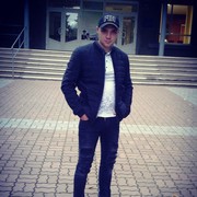  ,   , 30 ,   ,   , c 