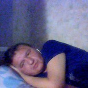  ,   , 50 ,   ,   , c 