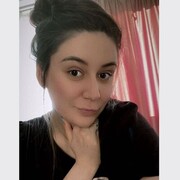 ���������� ������, ���� ������� ������, 28 ���, ������������ ��� c�������� ���������