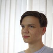 ���������� ������, ���� ����� ������, 20 ���, ������������ ��� ������, ����� � ���������