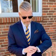  ,   Madsen, 59 ,   ,   