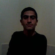  ,   Aris, 36 ,   ,   , c 