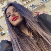 ���������� ������, ���� ������� ����, 38 ���, ������������ ��� c�������� ���������