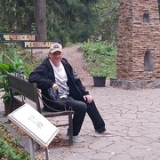  ,   , 45 ,     , c , 