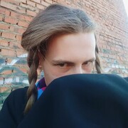 ���������� ���������, ���� ����� �������, 20 ���, ������������ ��� ������, ����� � ���������