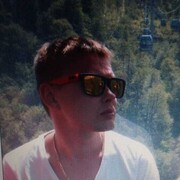 ���������� �����������, ���� ������� ����, 35 ���, ������������ ��� ������, ����� � ���������