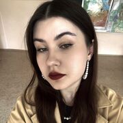 ���������� �����, ���� ������� ����, 22 ����, ������������ ��� ������, ����� � ���������