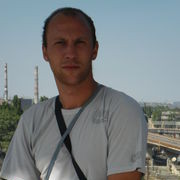 ���������� ��������, ���� ������� �������, 41 ���, ������������ 