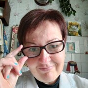  ,   ˸, 41 ,   ,   