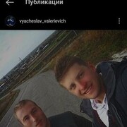  ,   , 26 ,   c 